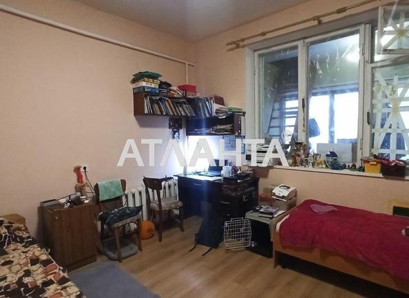 Будинок (площа 67,5 м²) - Atlanta.ua - фото 4