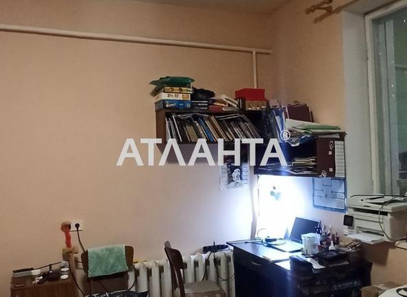 Будинок (площа 67,5 м²) - Atlanta.ua - фото 5