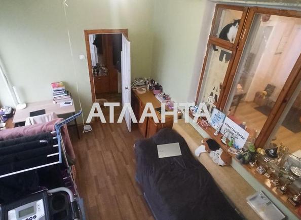 Будинок (площа 67,5 м²) - Atlanta.ua - фото 6