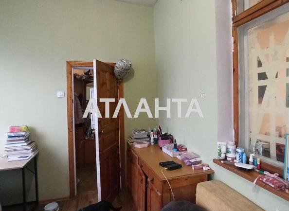 Будинок (площа 67,5 м²) - Atlanta.ua - фото 7