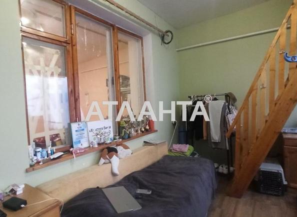 Будинок (площа 67,5 м²) - Atlanta.ua - фото 8