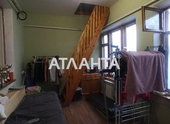 Будинок (площа 67,5 м²) - Atlanta.ua - фото 9