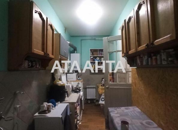 Будинок (площа 67,5 м²) - Atlanta.ua - фото 10