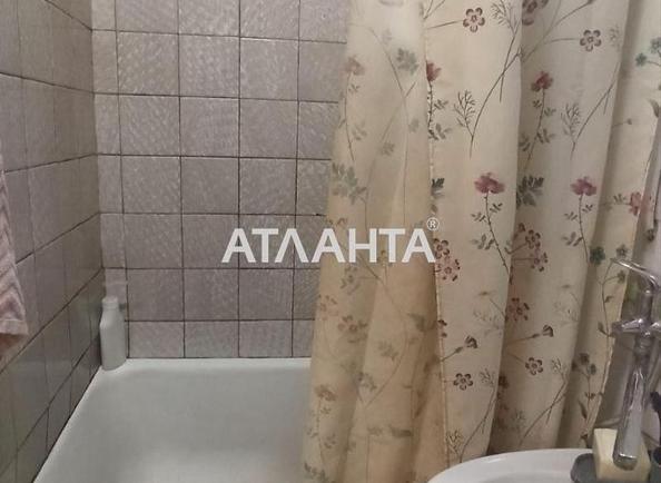 Будинок (площа 67,5 м²) - Atlanta.ua - фото 11