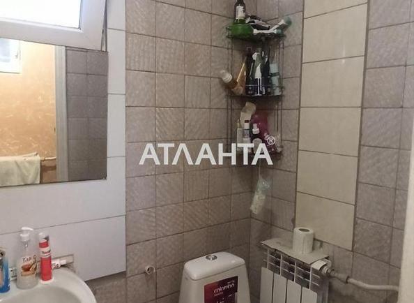 Будинок (площа 67,5 м²) - Atlanta.ua - фото 12