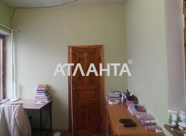 Будинок (площа 67,5 м²) - Atlanta.ua - фото 13