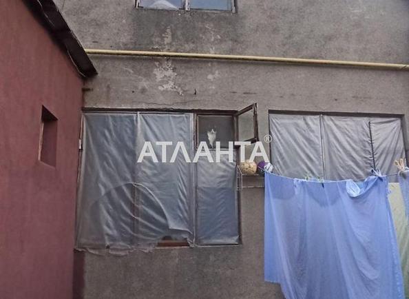 Будинок (площа 67,5 м²) - Atlanta.ua - фото 15