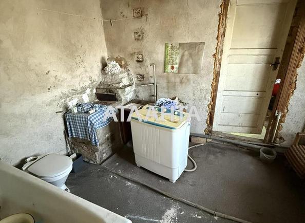 Будинок за адресою вул. Гоголя (площа 176,9 м²) - Atlanta.ua - фото 15