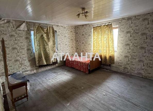 Будинок за адресою вул. Гоголя (площа 176,9 м²) - Atlanta.ua - фото 7