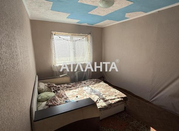 Будинок за адресою вул. Гоголя (площа 176,9 м²) - Atlanta.ua - фото 9