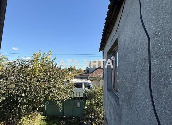 Будинок за адресою вул. Гоголя (площа 176,9 м²) - Atlanta.ua - фото 3