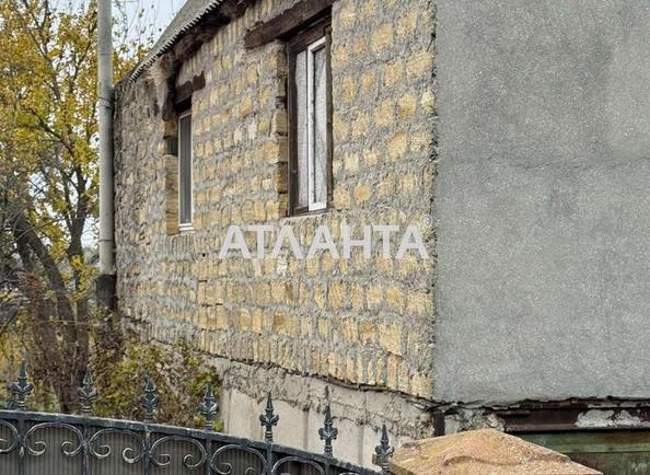 Будинок за адресою вул. Гоголя (площа 176,9 м²) - Atlanta.ua - фото 4