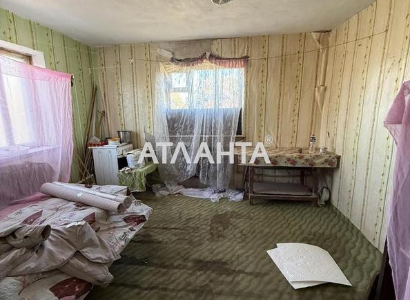 Будинок за адресою вул. Гоголя (площа 176,9 м²) - Atlanta.ua - фото 8