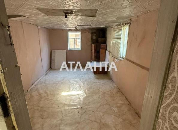 Будинок за адресою вул. Гоголя (площа 176,9 м²) - Atlanta.ua - фото 11