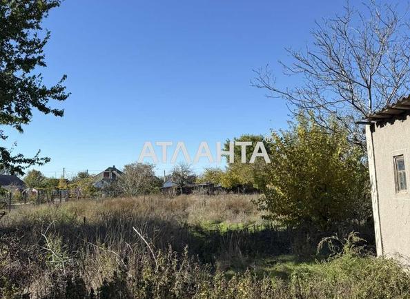 Будинок за адресою вул. Гоголя (площа 176,9 м²) - Atlanta.ua - фото 16