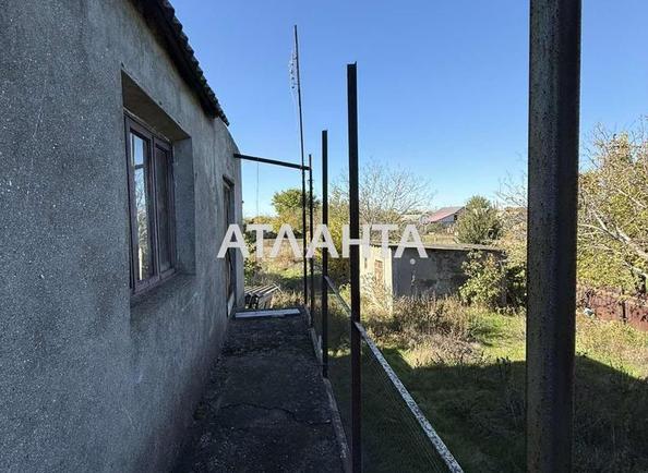 Будинок за адресою вул. Гоголя (площа 176,9 м²) - Atlanta.ua - фото 6