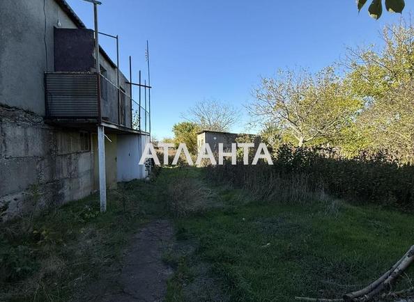 Будинок за адресою вул. Гоголя (площа 176,9 м²) - Atlanta.ua - фото 5