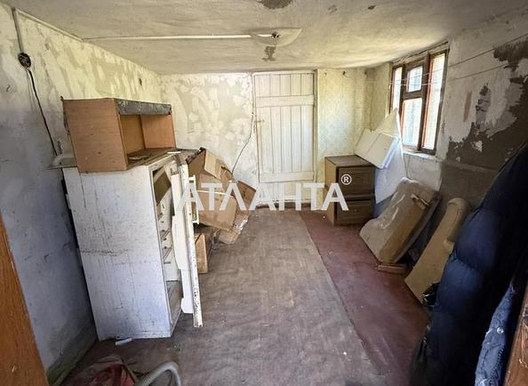 Будинок за адресою вул. Гоголя (площа 176,9 м²) - Atlanta.ua - фото 14