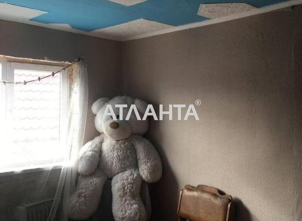 Будинок за адресою вул. Гоголя (площа 176,9 м²) - Atlanta.ua - фото 10