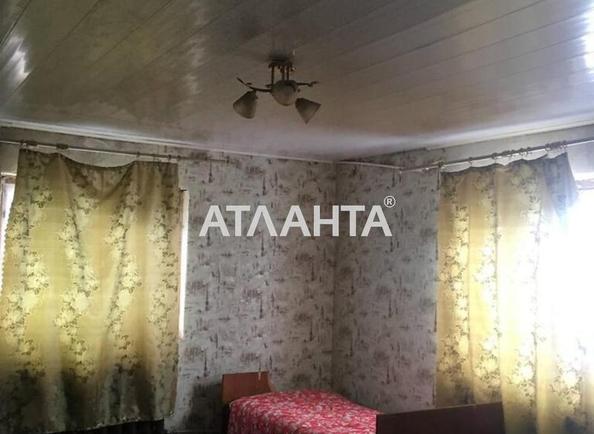 Будинок за адресою вул. Гоголя (площа 176,9 м²) - Atlanta.ua - фото 13