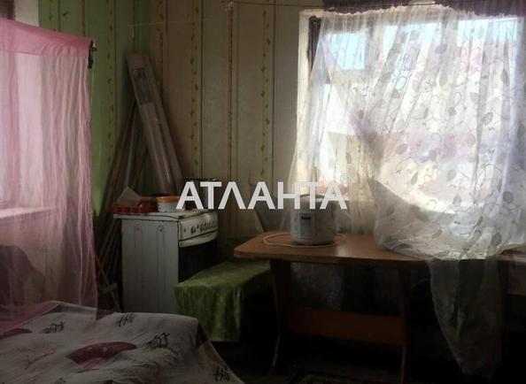 Будинок за адресою вул. Гоголя (площа 176,9 м²) - Atlanta.ua - фото 12