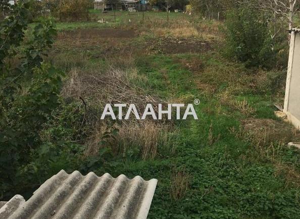 Будинок за адресою вул. Гоголя (площа 176,9 м²) - Atlanta.ua - фото 17