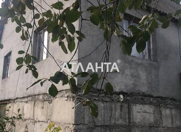 Будинок за адресою вул. Гоголя (площа 176,9 м²) - Atlanta.ua - фото 2