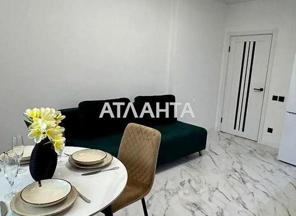 2-кімнатна квартира за адресою Приозерний бульвар (площа 62 м²) - Atlanta.ua - фото 4