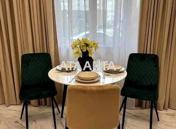 2-кімнатна квартира за адресою Приозерний бульвар (площа 62 м²) - Atlanta.ua - фото 6