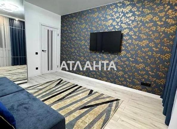 2-кімнатна квартира за адресою Приозерний бульвар (площа 62 м²) - Atlanta.ua - фото 12