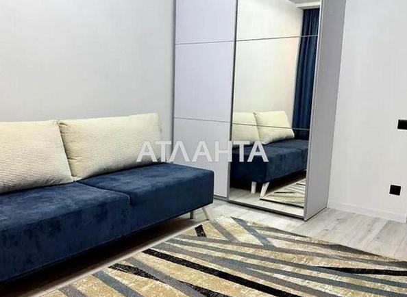 2-кімнатна квартира за адресою Приозерний бульвар (площа 62 м²) - Atlanta.ua - фото 13