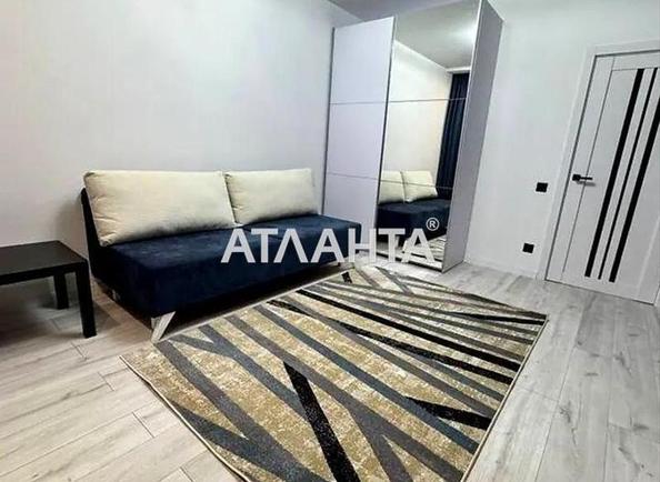 2-кімнатна квартира за адресою Приозерний бульвар (площа 62 м²) - Atlanta.ua - фото 14