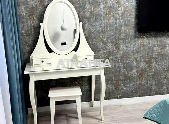 2-кімнатна квартира за адресою Приозерний бульвар (площа 62 м²) - Atlanta.ua - фото 15