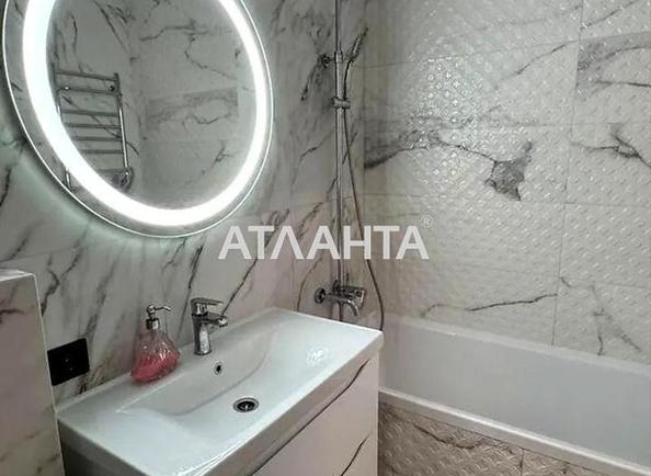 2-кімнатна квартира за адресою Приозерний бульвар (площа 62 м²) - Atlanta.ua - фото 19