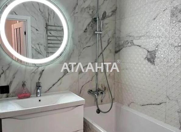 2-кімнатна квартира за адресою Приозерний бульвар (площа 62 м²) - Atlanta.ua - фото 20