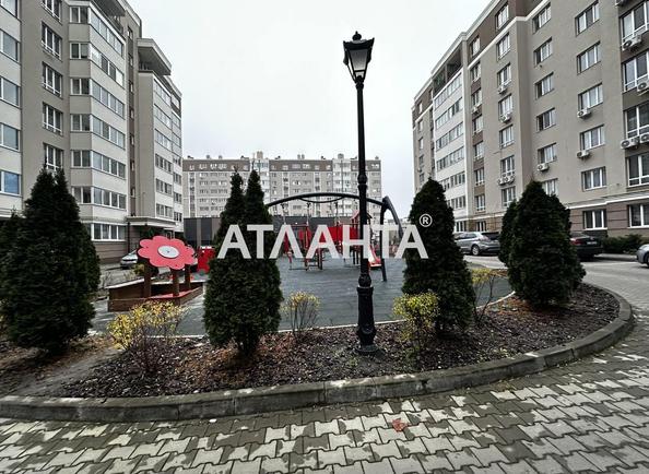 Об'єкт знятий з продажі - Atlanta.ua - фото 27