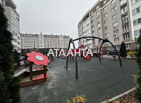 Об'єкт знятий з продажі - Atlanta.ua - фото 28