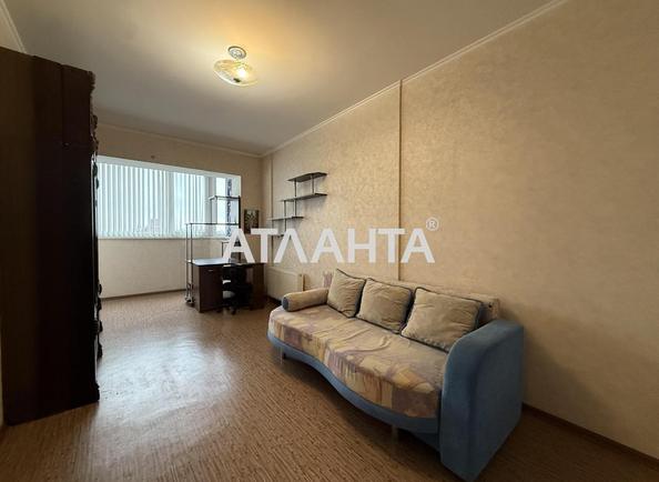 2-кімнатна квартира за адресою вул. Дюківська (площа 60 м²) - Atlanta.ua - фото 11