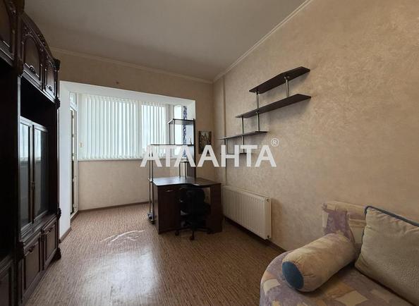 2-кімнатна квартира за адресою вул. Дюківська (площа 60 м²) - Atlanta.ua - фото 12