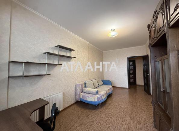 2-кімнатна квартира за адресою вул. Дюківська (площа 60 м²) - Atlanta.ua - фото 13