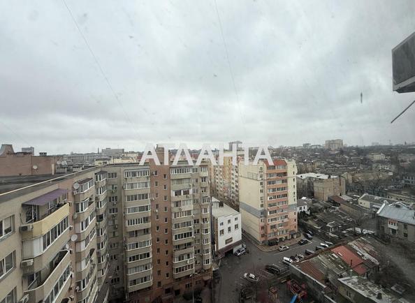 2-кімнатна квартира за адресою вул. Дюківська (площа 60 м²) - Atlanta.ua - фото 14