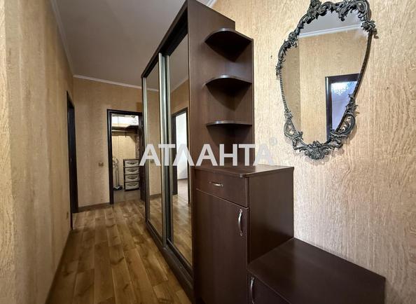 2-кімнатна квартира за адресою вул. Дюківська (площа 60 м²) - Atlanta.ua - фото 17