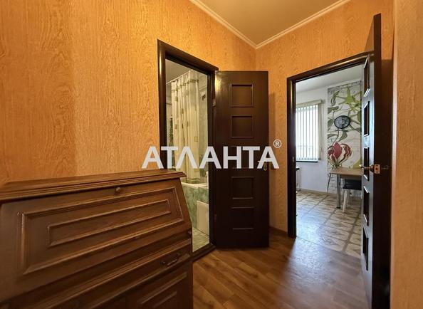 2-кімнатна квартира за адресою вул. Дюківська (площа 60 м²) - Atlanta.ua - фото 19