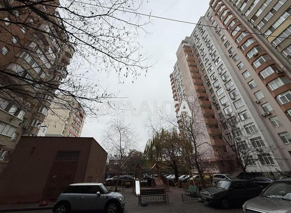 2-кімнатна квартира за адресою вул. Дюківська (площа 60 м²) - Atlanta.ua - фото 21