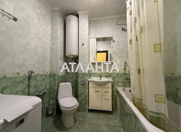 2-кімнатна квартира за адресою вул. Дюківська (площа 60 м²) - Atlanta.ua - фото 18