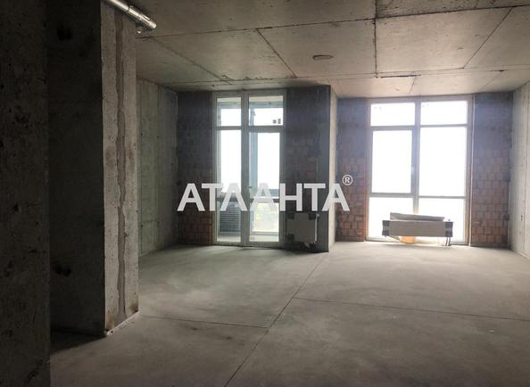 1-комнатная квартира по адресу Шевченко пр. (площадь 66,6 м²) - фото 7 1-комнатная квартира по адресу Шевченко пр. (площадь 66,6 м²) - Atlanta.ua - фото 7