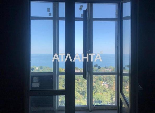 1-комнатная квартира по адресу Шевченко пр. (площадь 66,6 м²) - фото 8 1-комнатная квартира по адресу Шевченко пр. (площадь 66,6 м²) - Atlanta.ua - фото 8