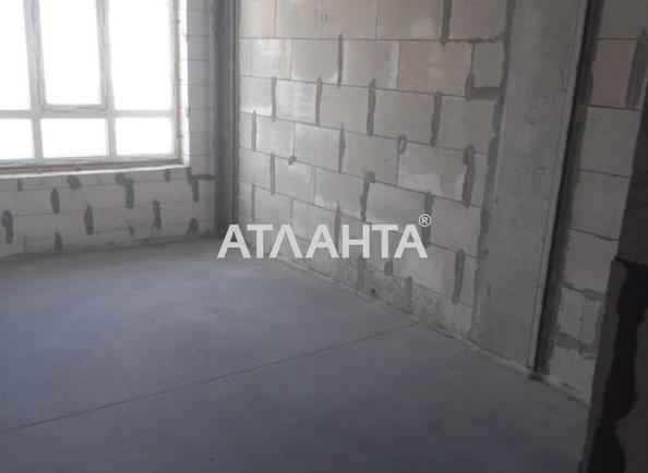1-кімнатна квартира за адресою вул. Осіння (площа 31,2 м²) - Atlanta.ua - фото 6