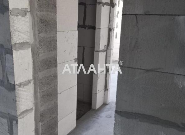 1-кімнатна квартира за адресою вул. Осіння (площа 31,2 м²) - Atlanta.ua - фото 8