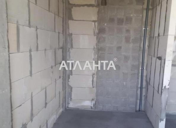 1-кімнатна квартира за адресою вул. Осіння (площа 31,2 м²) - Atlanta.ua - фото 9